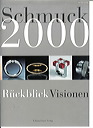 zv_schmuck_edition_2000